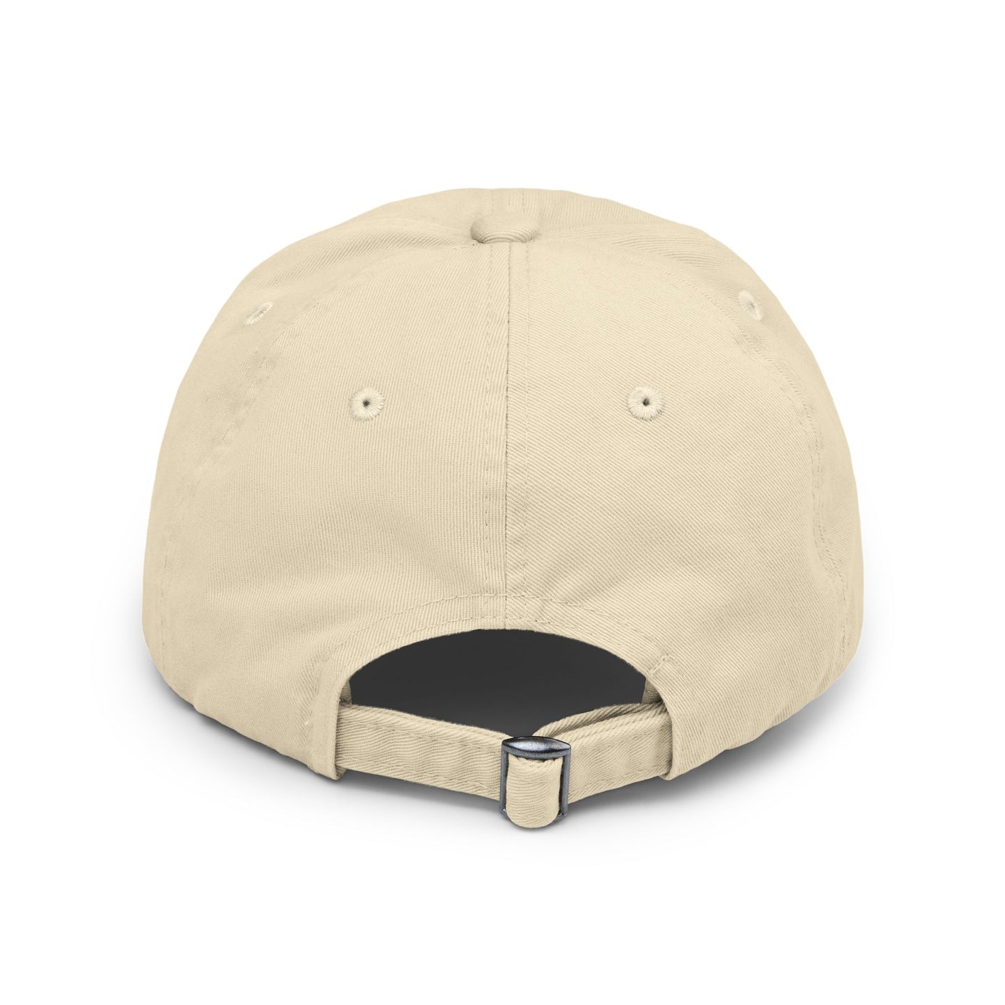 GOOD HAT
